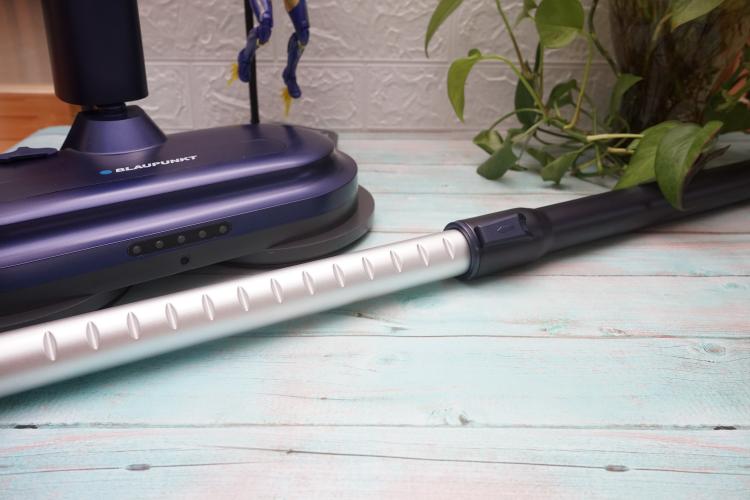 清洁好物懒人拖把,最好用的清洁拖把佳帮手