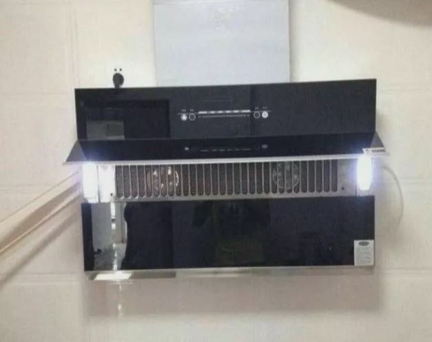 油烟机现在市面上哪个牌子比较好,油烟机十大品牌有哪种好用