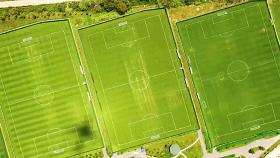 泽尼特联赛冠军赛程,泽尼特夺冠