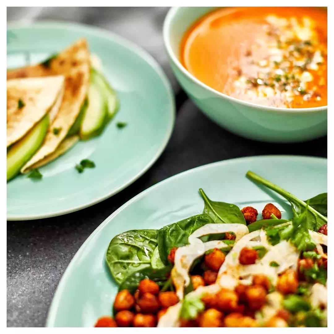 宜家便宜实用好物清单,100元逛宜家家居