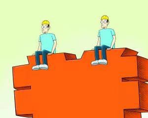 昆山劳务中介赚钱多吗,劳务中介日结工是怎么赚钱的