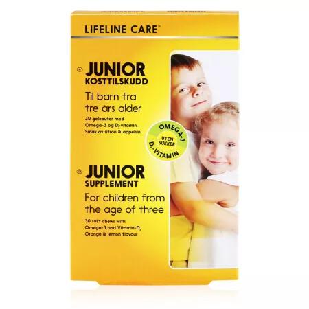 国外最新母婴营养品,海淘必买母婴用品有哪些