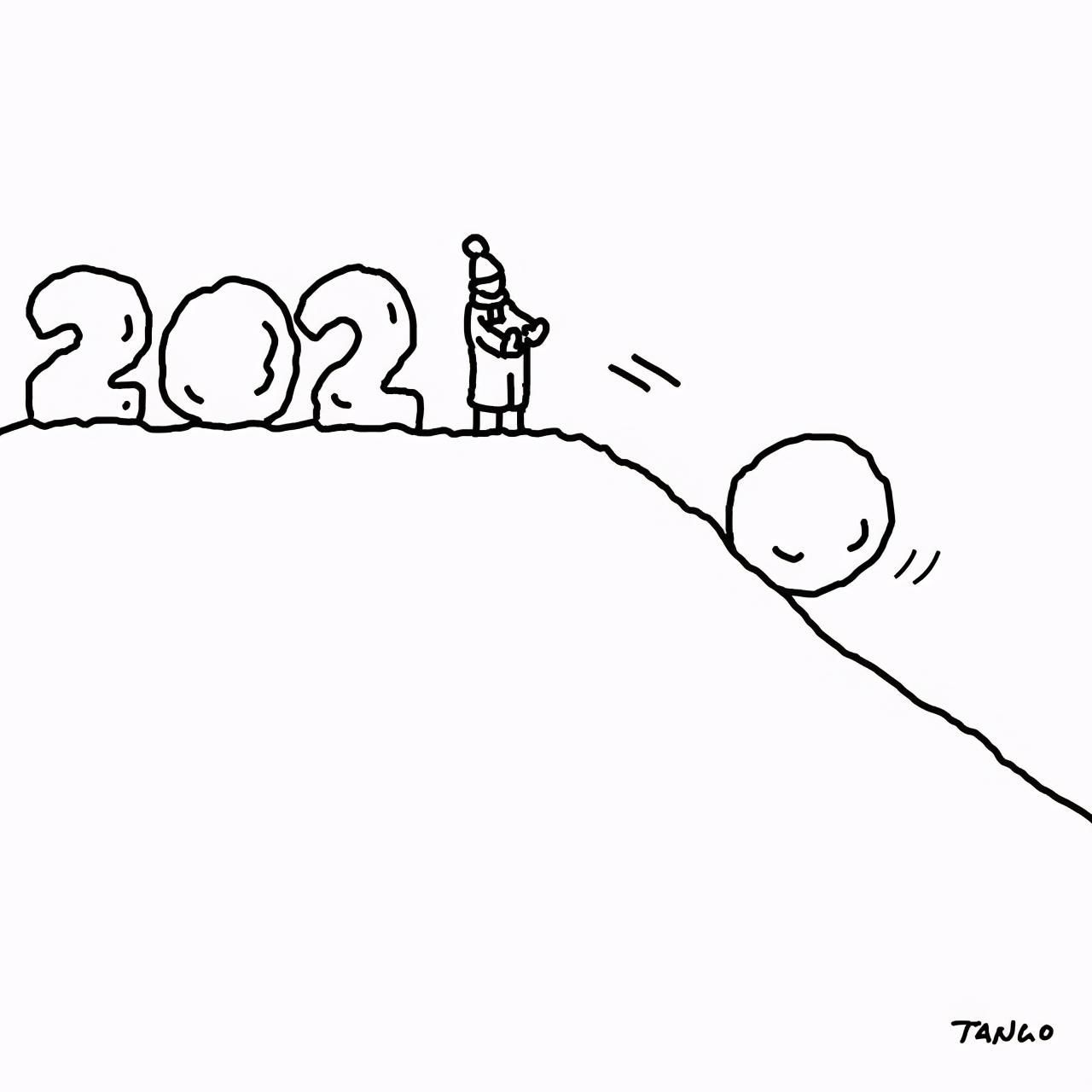 沙雕鬼畜搞笑漫画,催泪鬼畜漫画