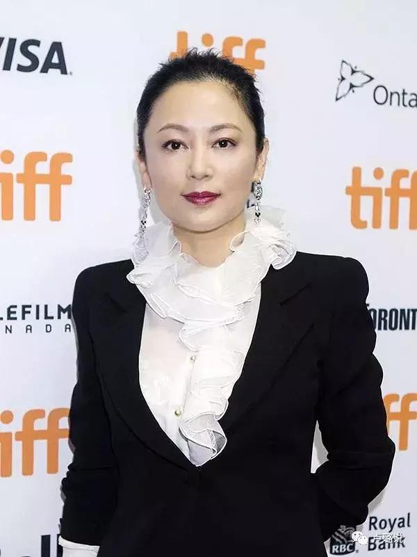 娱乐圈里那些同名不同命的明星,娱乐圈同名同姓的明星都有谁