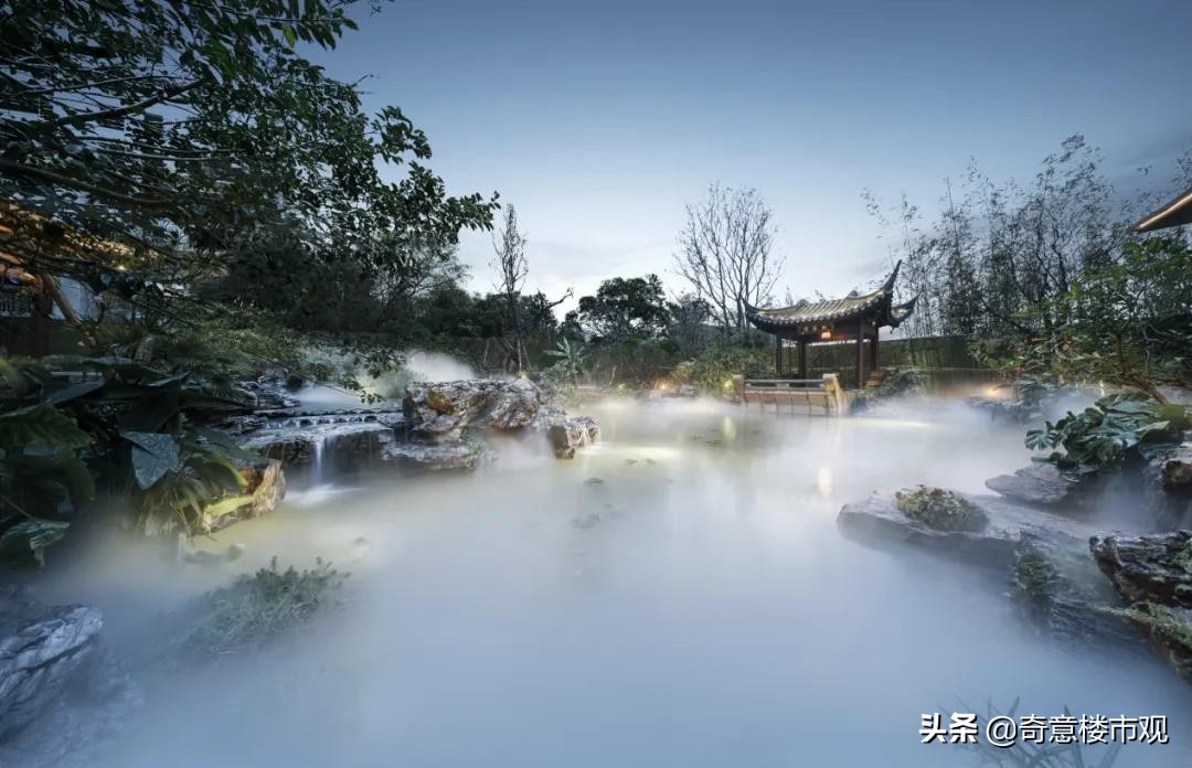 泗泾房价预测,泗泾的房子值得投资吗