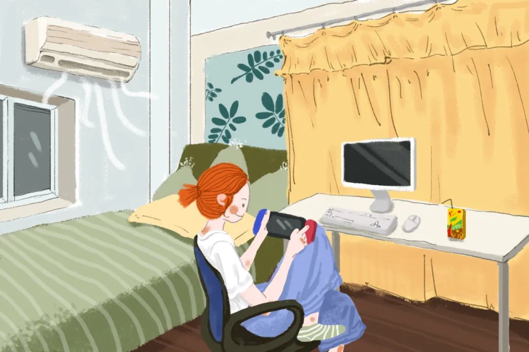 大马士革玫瑰纯露如何选,大马士革玫瑰纯露跟白玫瑰纯露