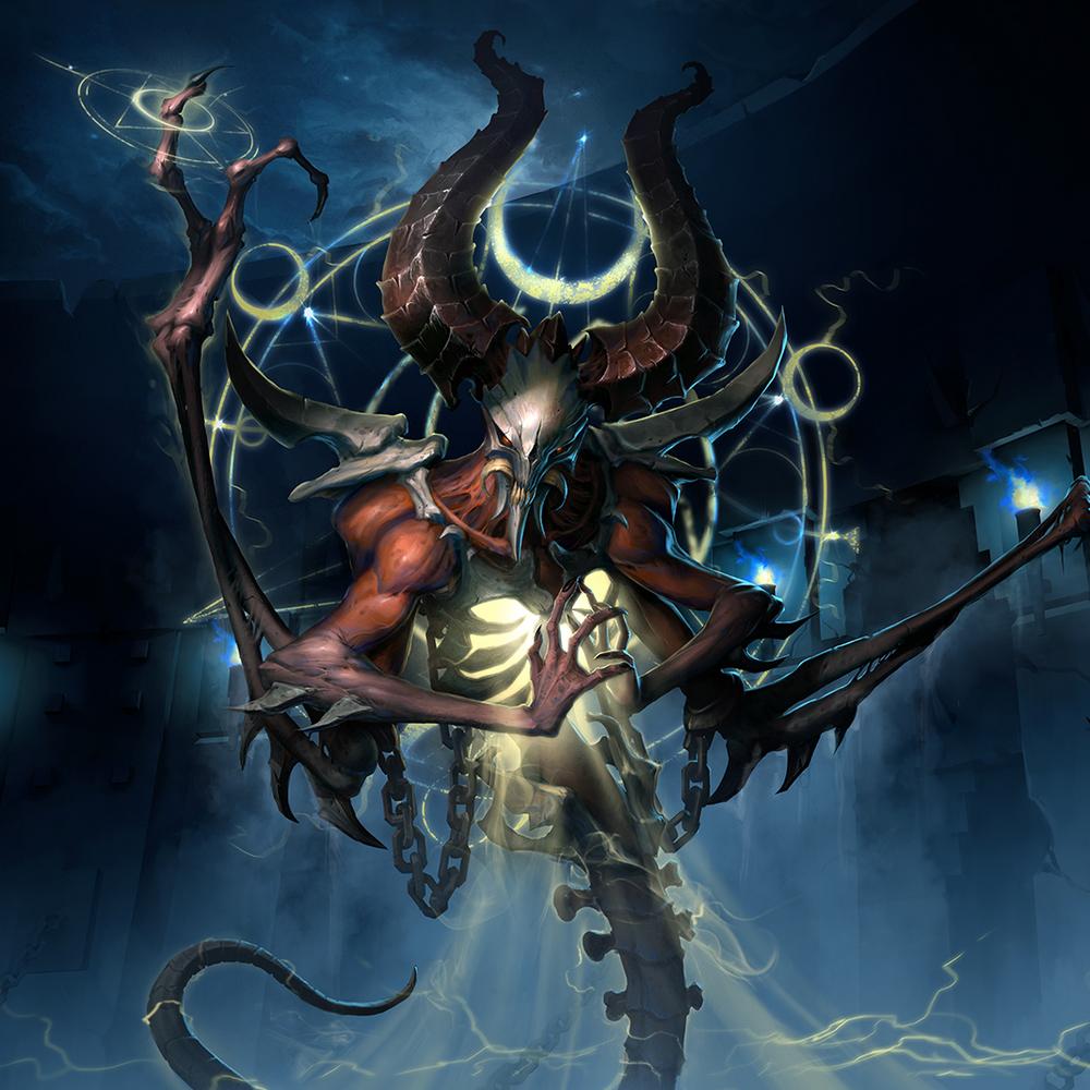 暗黑2克林姆的意志任务怎么做,暗黑2克林姆的意志怎么合成