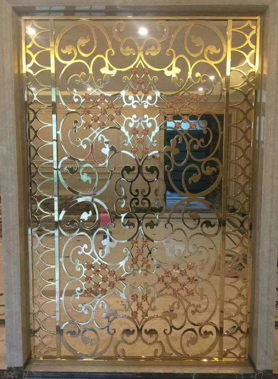 佛山不锈钢生产厂家联系电话,佛山市不锈钢有限公司电话