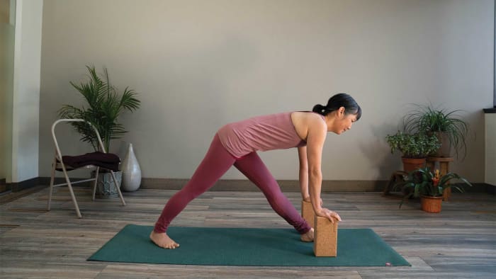 骨盆低肌修复训练,骨盆修复60分钟排课