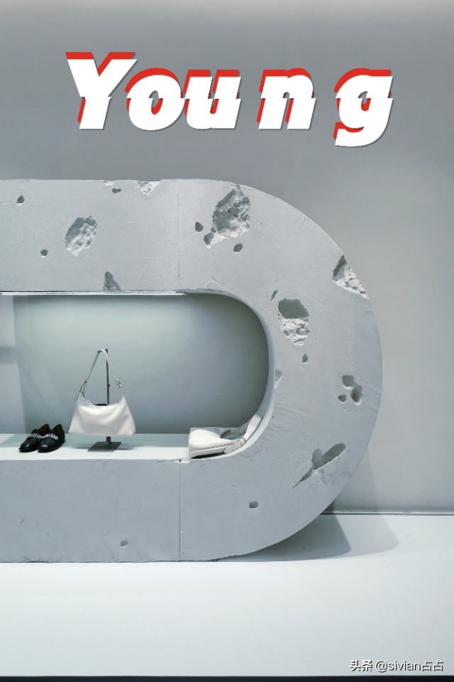 广州ur最大的旗舰店地点,广州天河ur折扣店