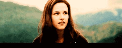 结婚五年老婆从未爱过该离婚吗,结婚五年妻子没自由完整版