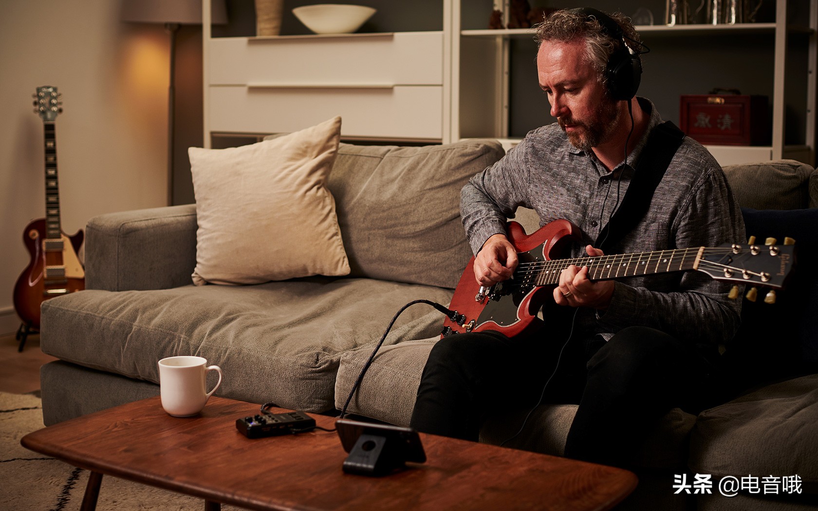 bossgt-3吉他效果器,bossmini吉他音箱