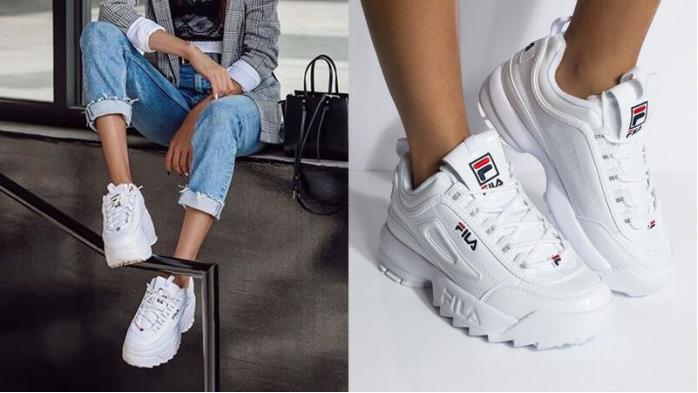 2019超值得入手的6双运动鞋,lv运动鞋2020