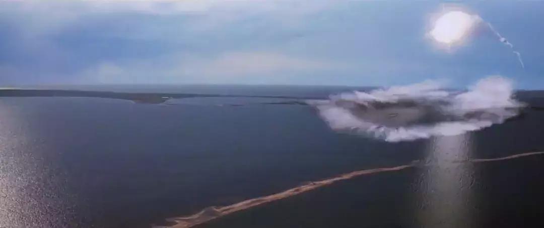 灾难电影大全免费观看完整版,灾难电影推荐大片9.0以上评分