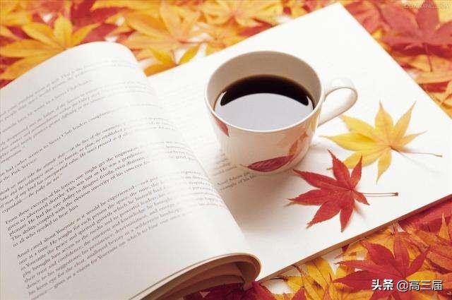 盘点那些条件非常差的大学宿舍,有哪些大学宿舍是自己挑选的