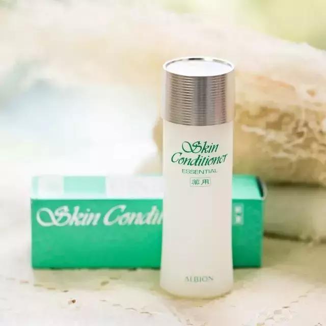 日本化妆水排名前十名,日本弱酸性保湿化妆水