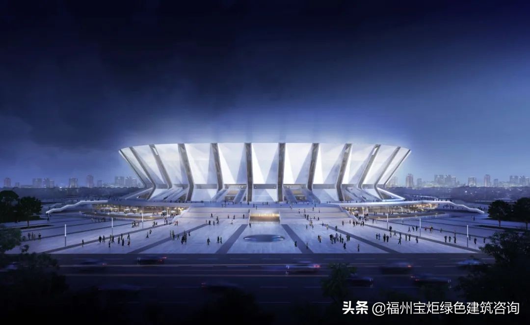 昆山哪里有免费的足球场,昆山专业足球场可容纳多少人