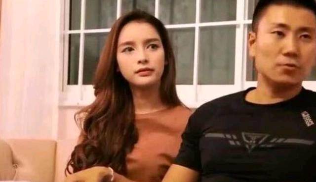 当年中国男子不顾家人反对，坚持娶了泰国人妖皇后，现在生活怎样