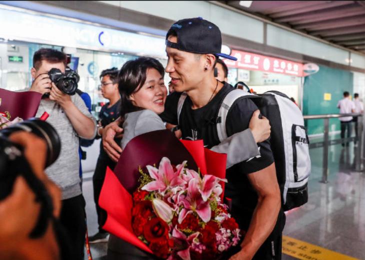 京粤新赛季门票发售方案发布，生财有道！九冠王真不怕得罪人