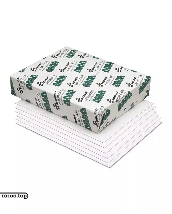 设计印刷纸张尺寸对照表,设计印刷都有什么材料