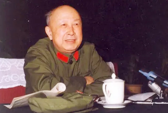 钱学森逝世三军仪仗队,钱学森国葬仪式三军仪仗队