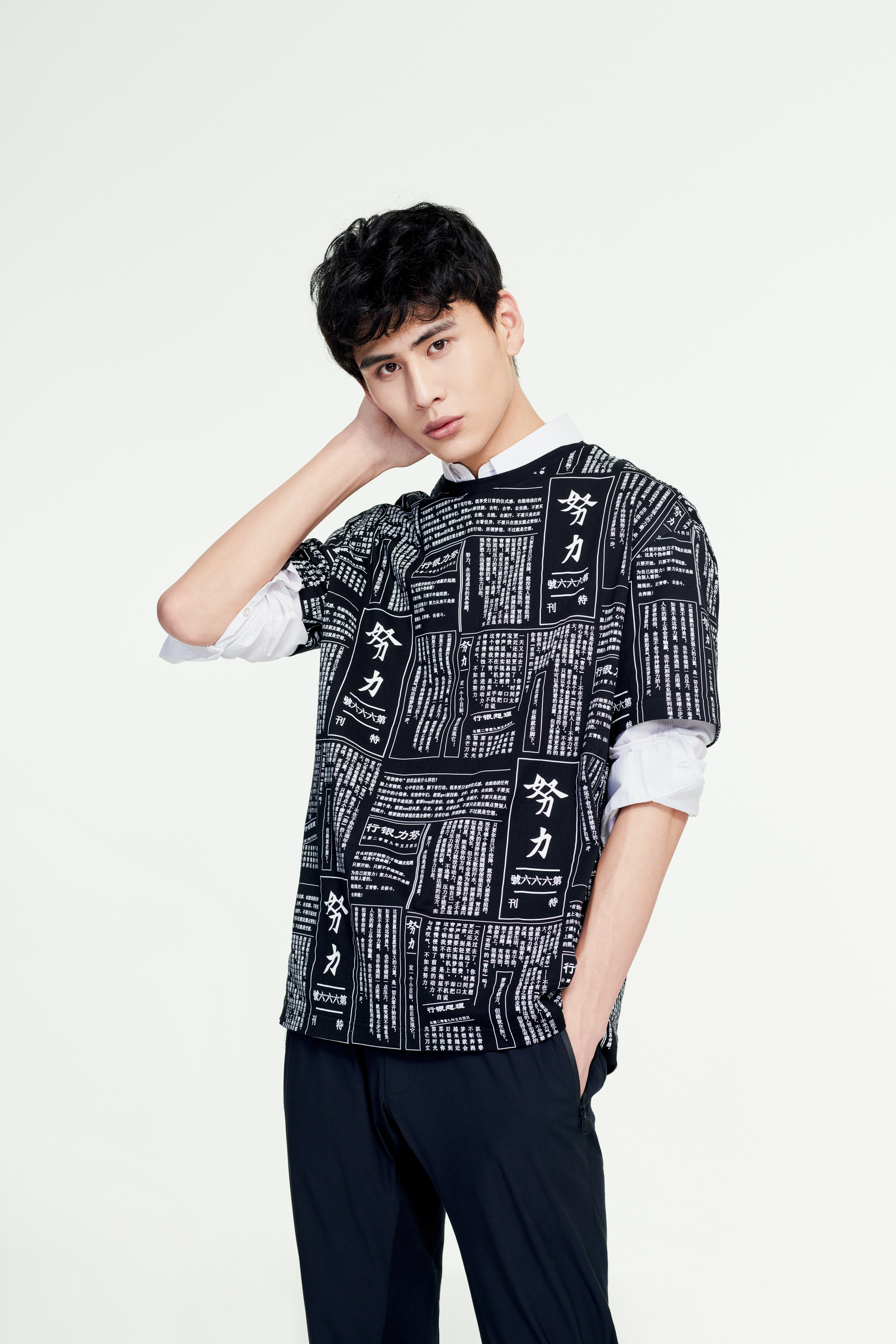 五四青年节致敬青年医务工作者,五四青年节愿我们永葆青春活力