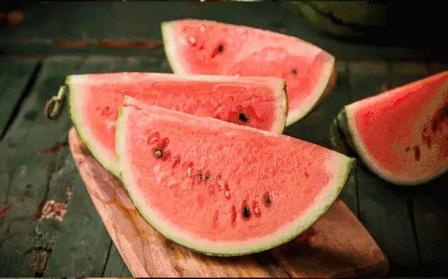 豆腐卤水味太重怎么办,卤水豆腐味道太大怎么办