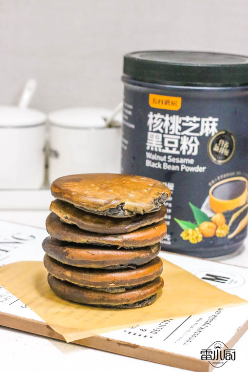 告别干枯毛躁还你一头秀发,告别头发干枯毛躁