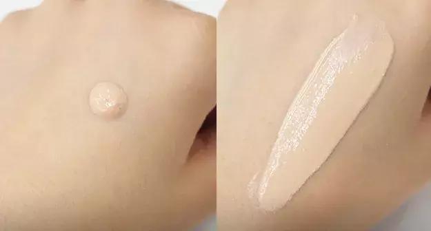 冬天十大遮瑕最好平民粉底液,冬日干皮遮瑕效果好的大牌粉底