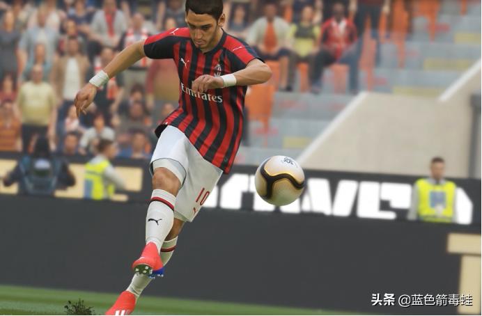 实况足球该如何搭配梅西c罗,实况足球梅西过人技巧