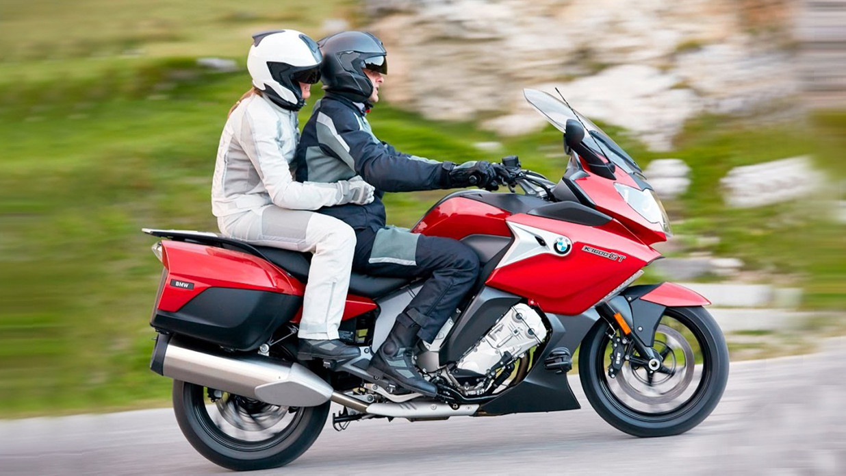 丈母娘要车选这款绝对没错,不受丈母娘待见的四款车