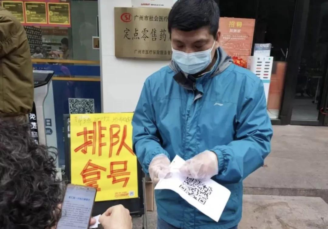 怎么鉴别口罩的真与假区别,哪些进口口罩是假的