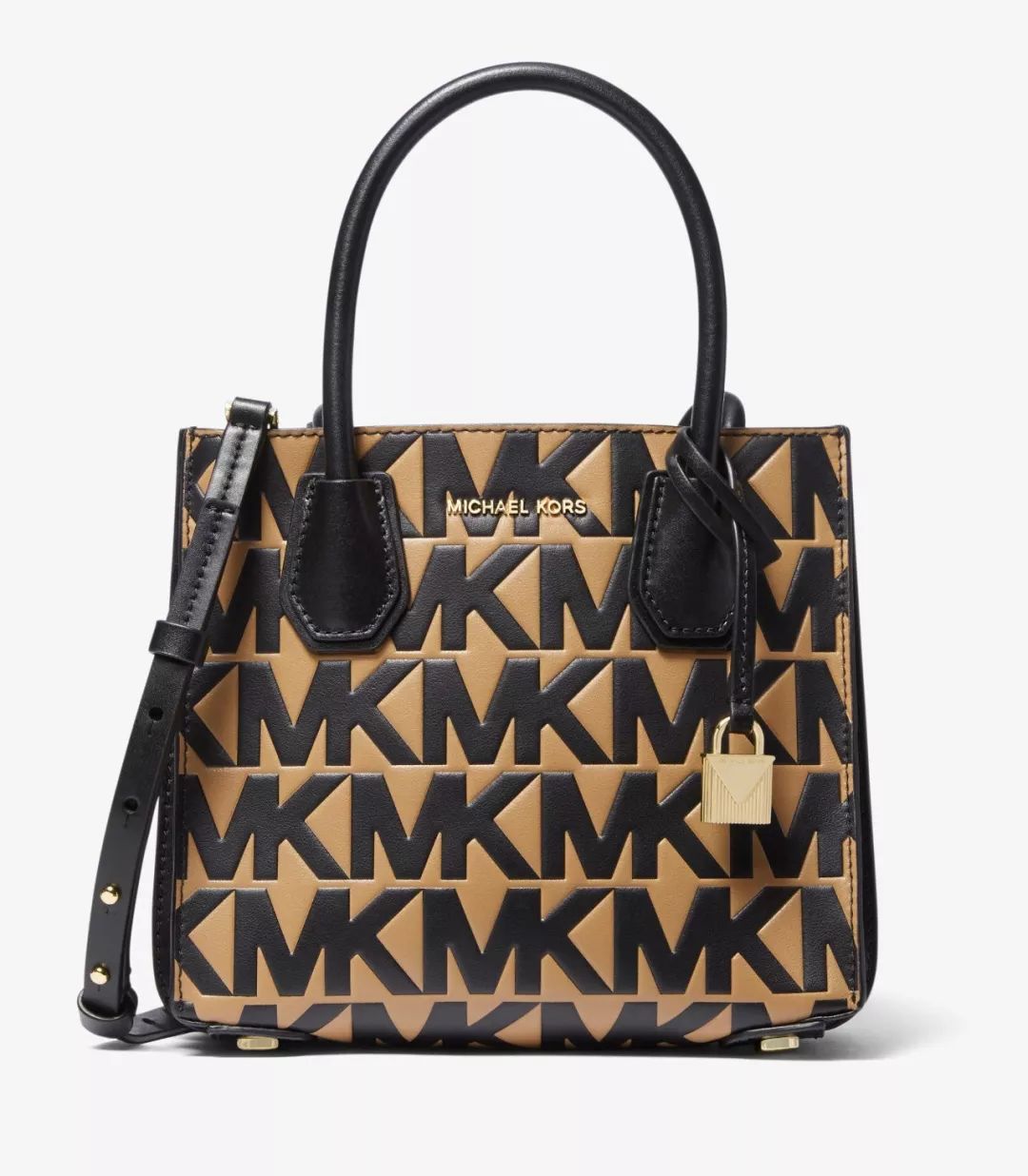 中国鞋王百丽icon,百丽鞋王