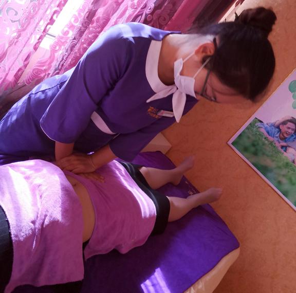 产后必须做的康复,产后恢复项目有哪些必做