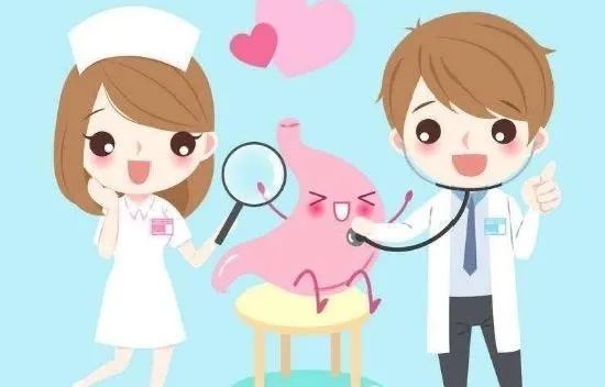 预防胃炎健康宣教,西医怎么治慢性胃炎消化不良
