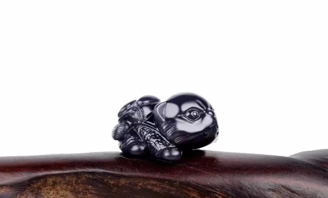 玩玉的十个忠告,玩玉的三种流派