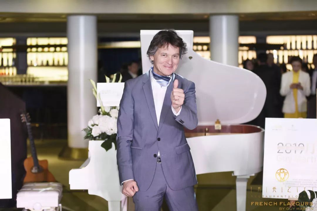 这次AsianFoodFestival汇聚亚洲食力，不止梁静茹给了杭州勇气