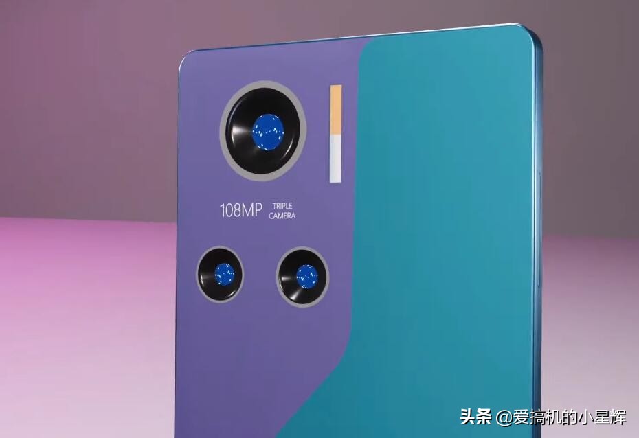 vivo最新发布概念手机,vivo手机最新款概念机