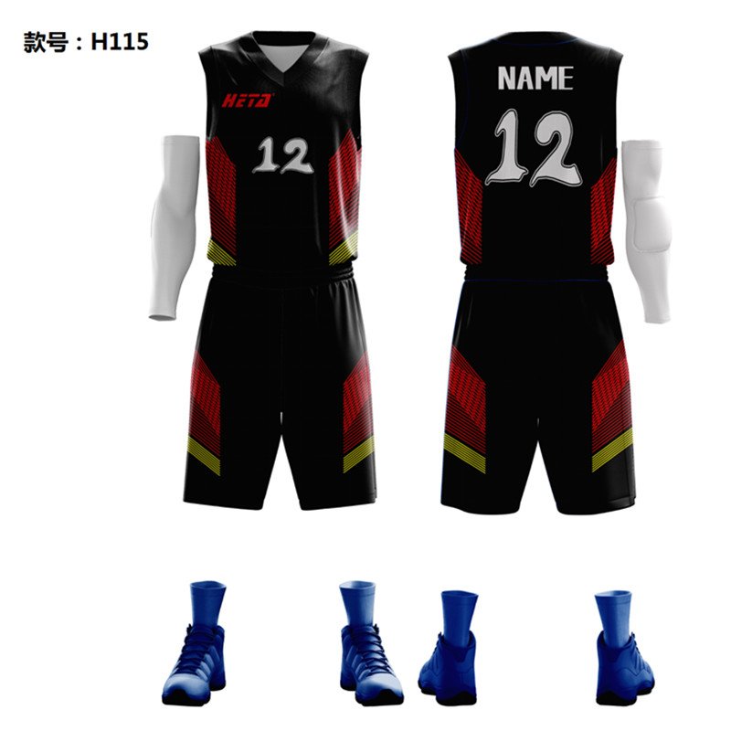 璧笍杩愬姩鐢ㄥ搧1鎷涙暀浣犳寫閫夎冻鐞冩湇,璧笍杩愬姩鐢ㄥ搧