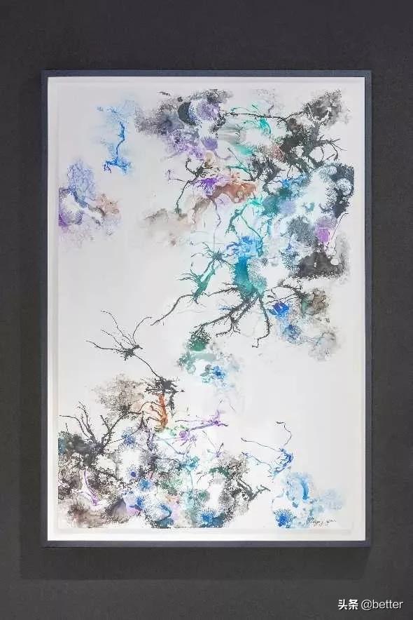 canadagoose羽绒被,canadagoose中文叫什么