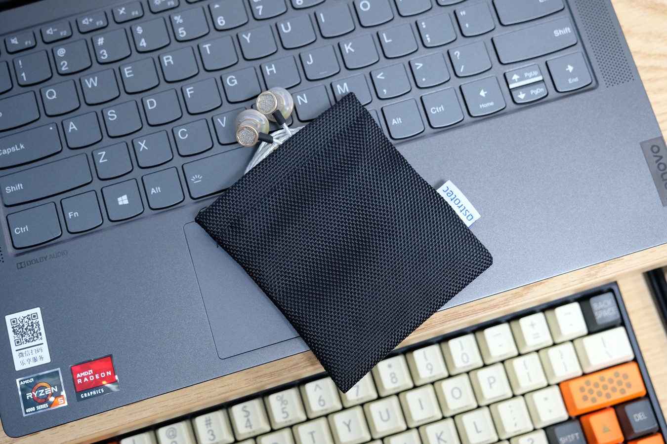 阿思翠平头耳机,阿思翠lyraclassic耳机评测