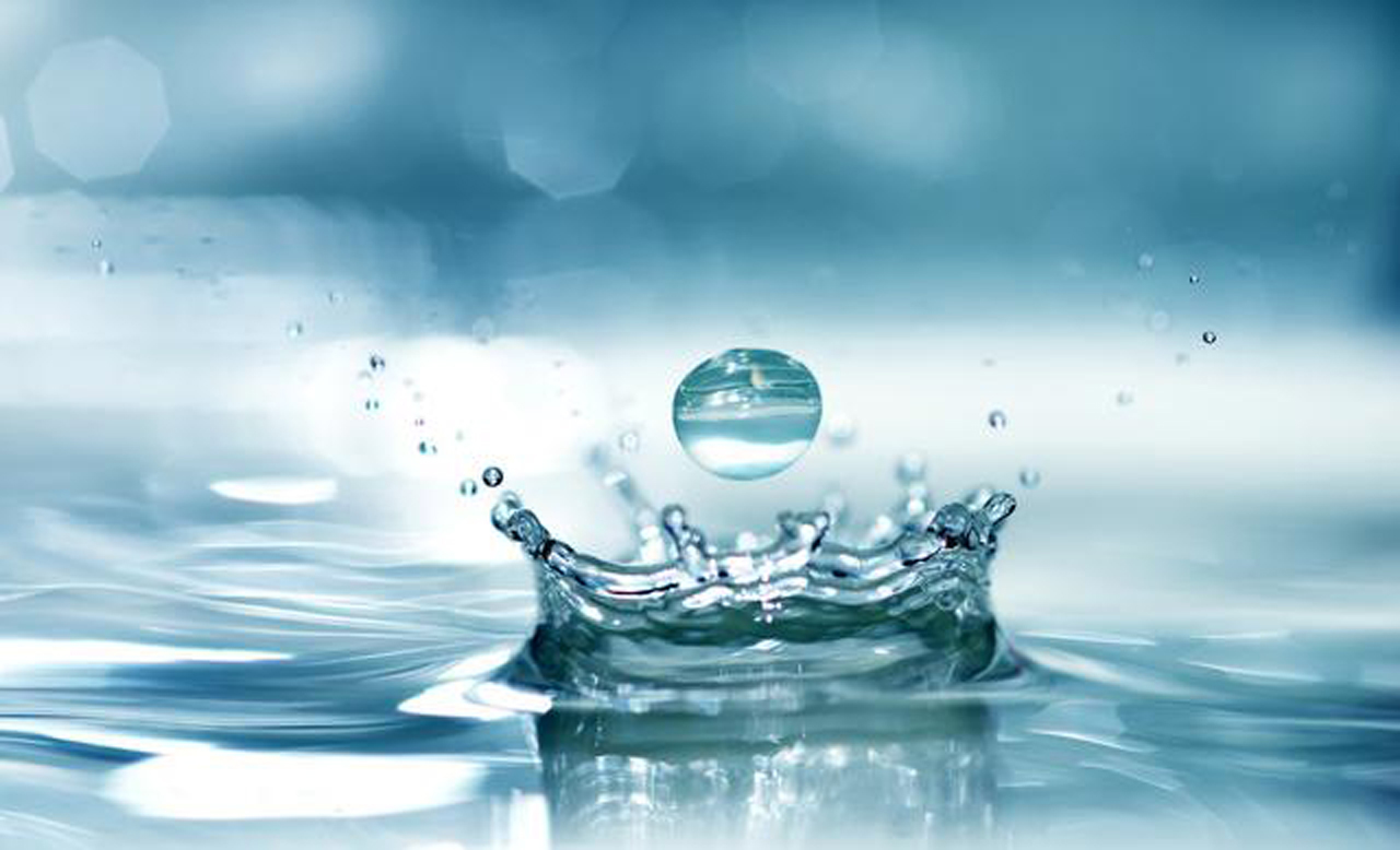 美的饮水机家用全自动智能净水器,美的节能环保饮水机