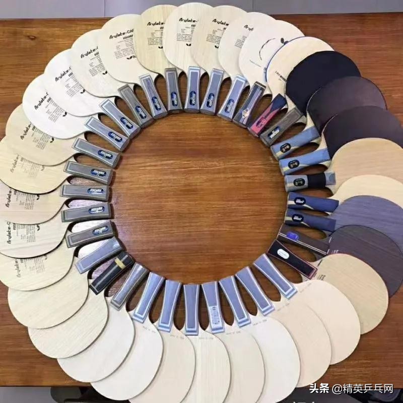 千元最值得入手的底板,千元价位底板推荐