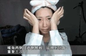 早晨脸部浮肿快速消肿,老人早晨起来脸部浮肿怎么回事