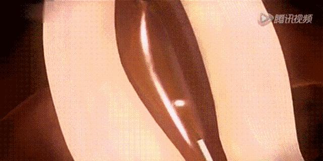 移植后神秘的14天,胚胎会发生哪些变化