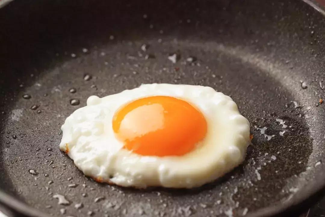 什么东西炒腊肠拌饭好吃,无敌下饭的腊肠酱