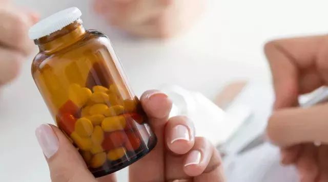 2023清风行动有指标吗,健康体检需要清风计划吗