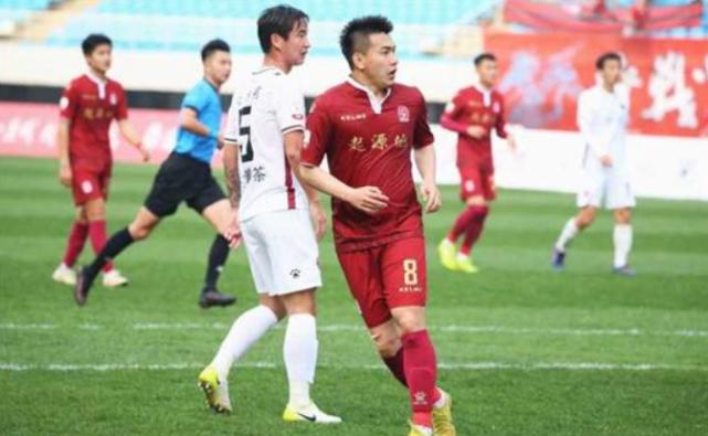 中国足协解决俱乐部欠薪问题,中国足协发布俱乐部欠薪解决方案