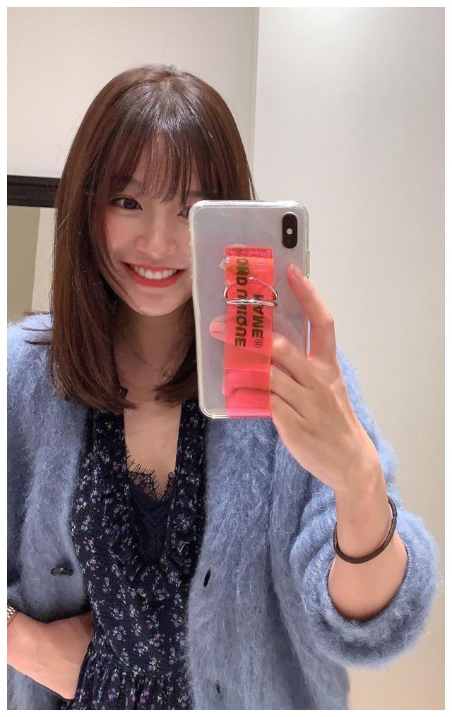 张子萱直播翻车,张子萱推荐儿童裙子