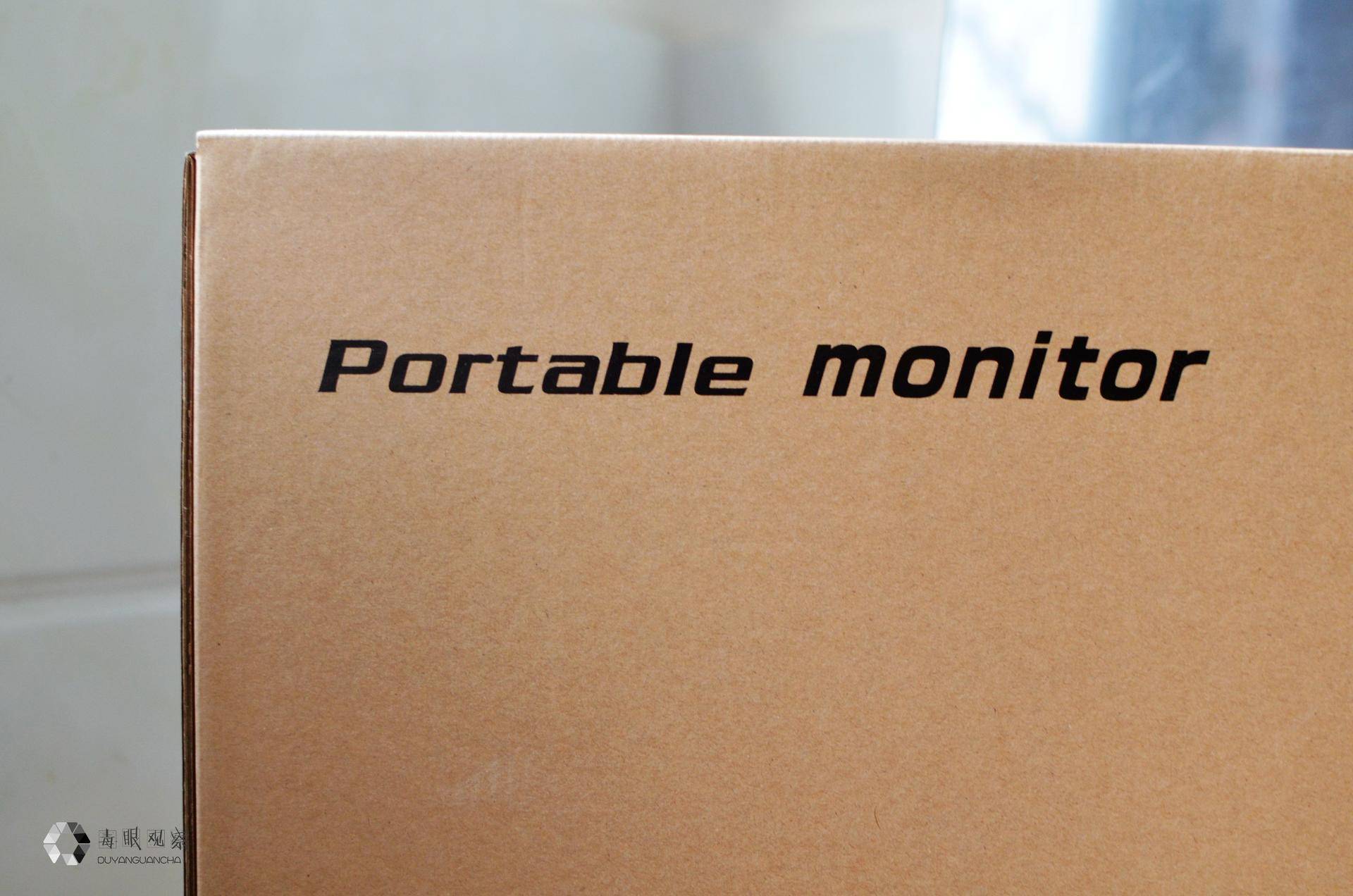 给华为mate20换带框屏幕总成,给华为mate20手机换屏幕